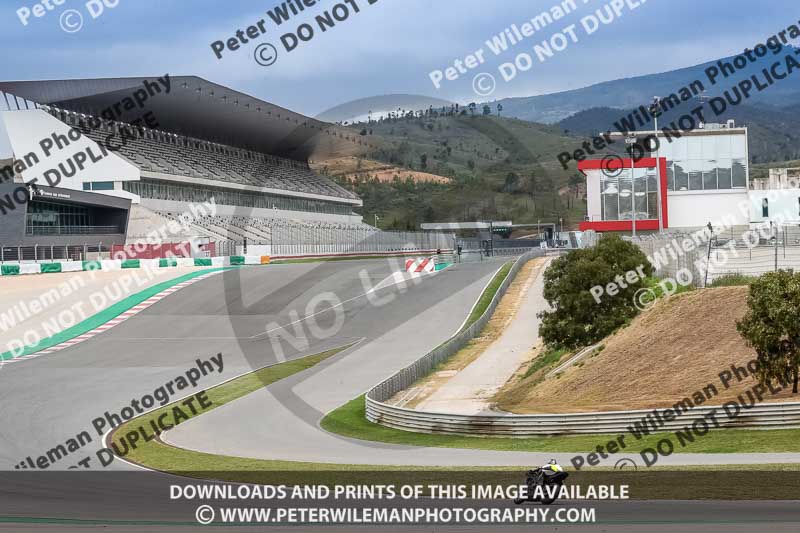 may 2019;motorbikes;no limits;peter wileman photography;portimao;portugal;trackday digital images